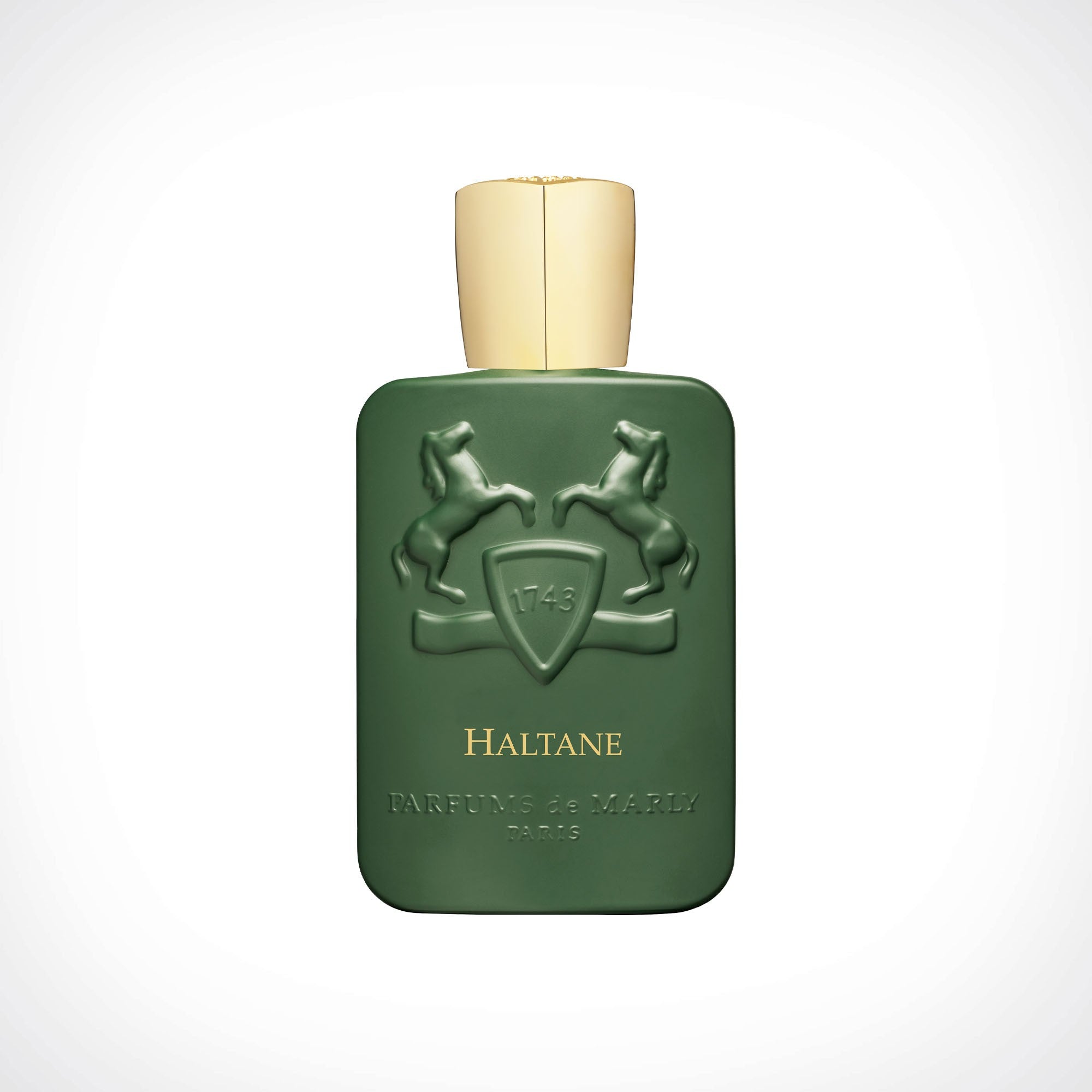 Parfums De Marly Haltane