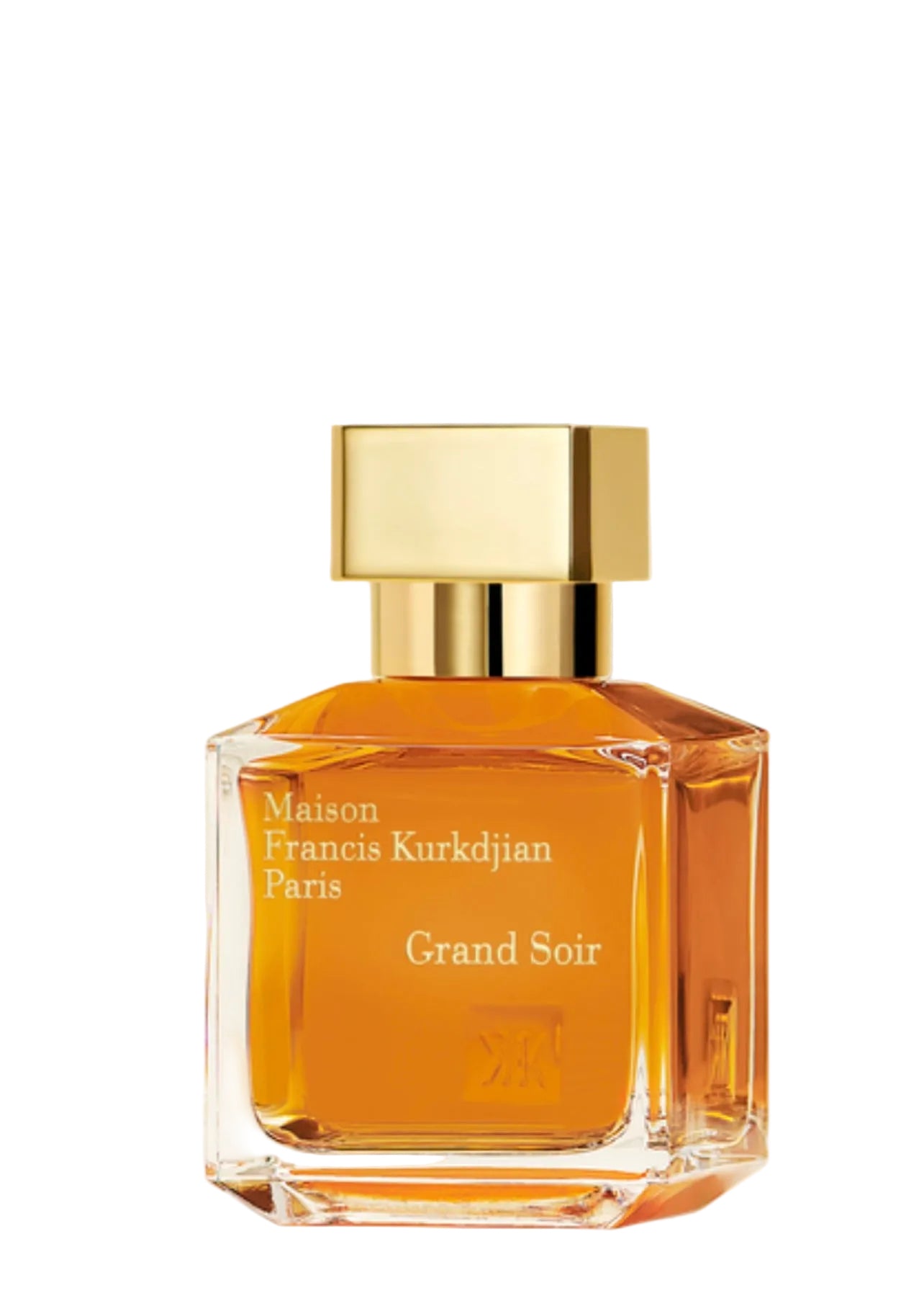 Maison Francis Kurkdjian Grand Soir