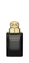 Gucci Intense Oud