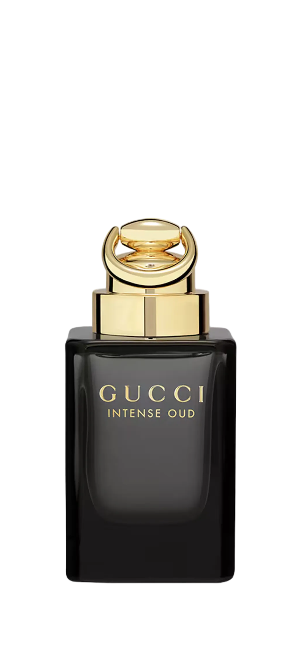 Gucci Intense Oud