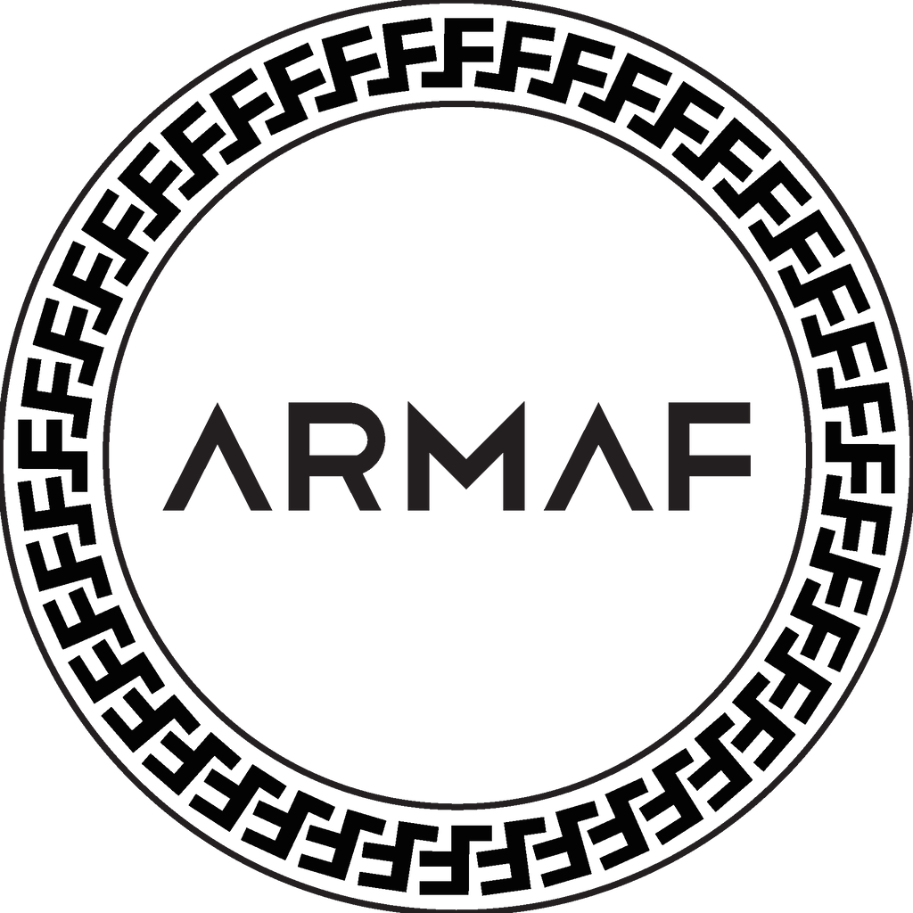 Armaf Club de Nuit Untold