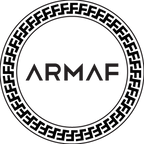 Armaf Club de Nuit Untold