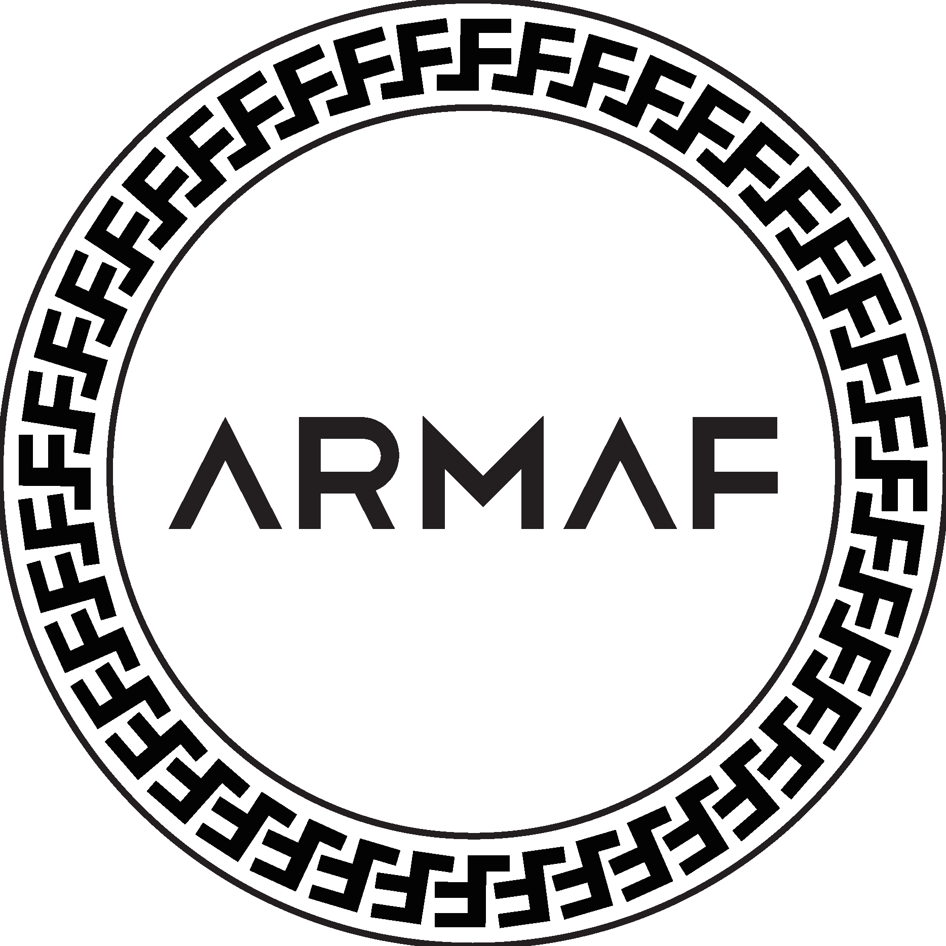 Armaf Club de Nuit Iconic