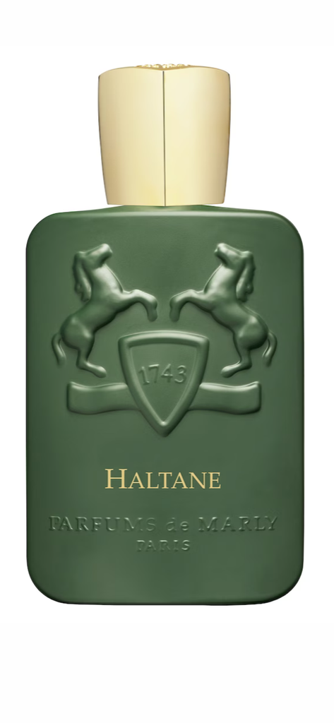 Parfums De Marly Haltane