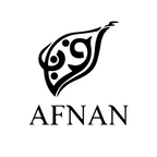 Afnan Supremacy Collectors Edition