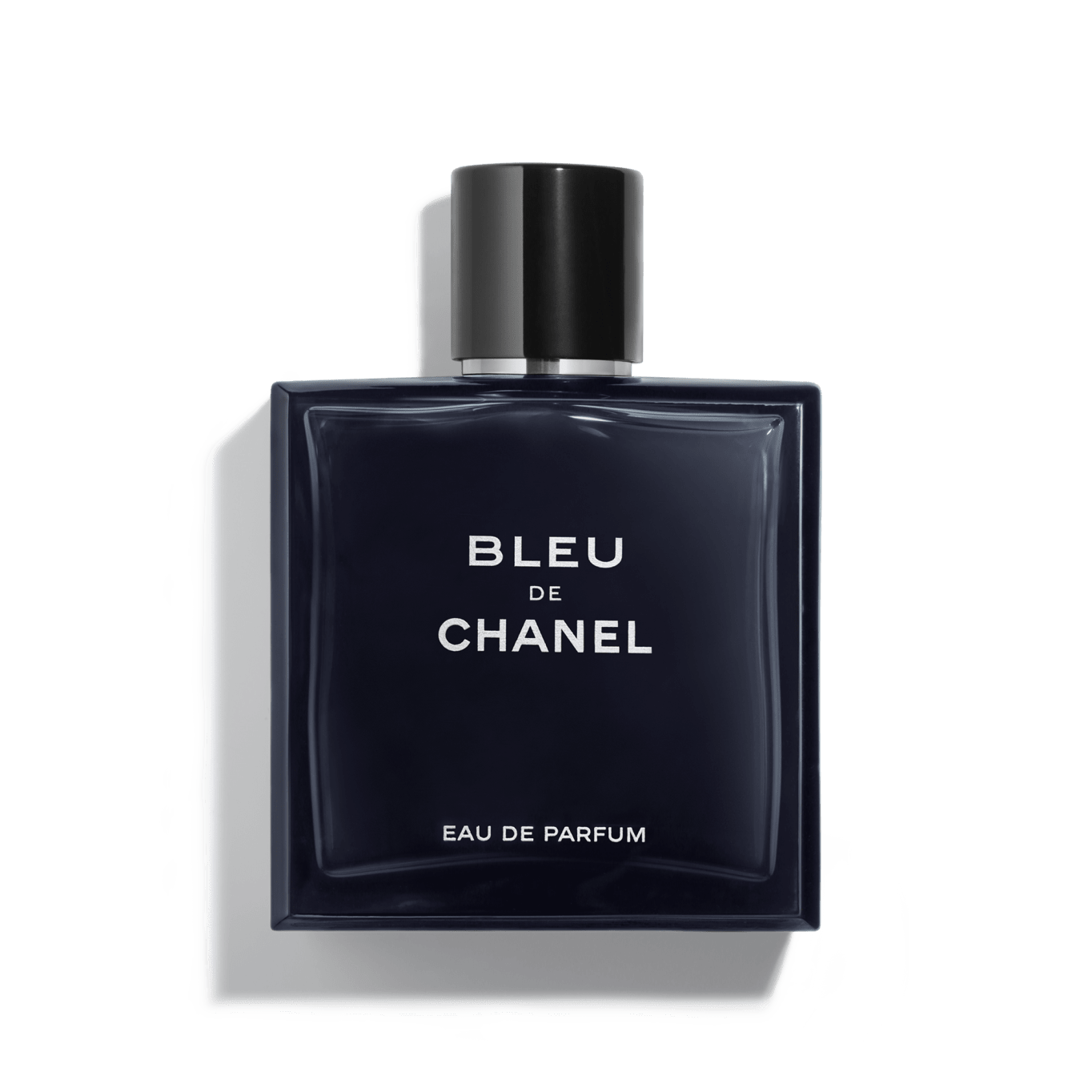 Bleu De Chanel Eau de Parfum